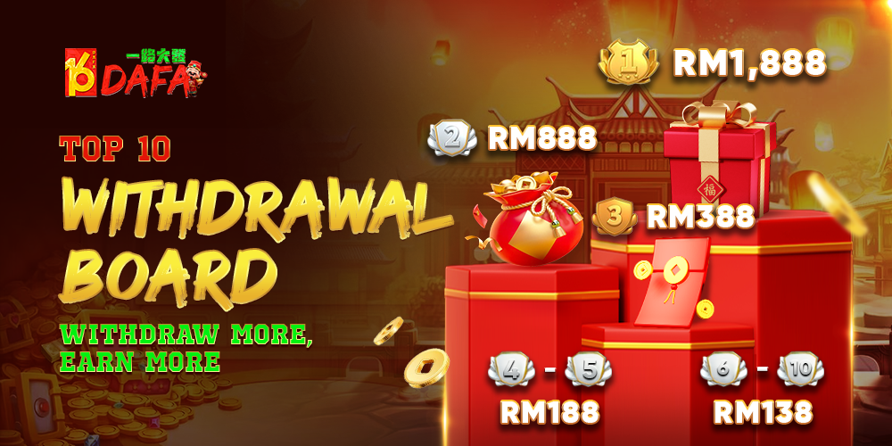  online casino undefined