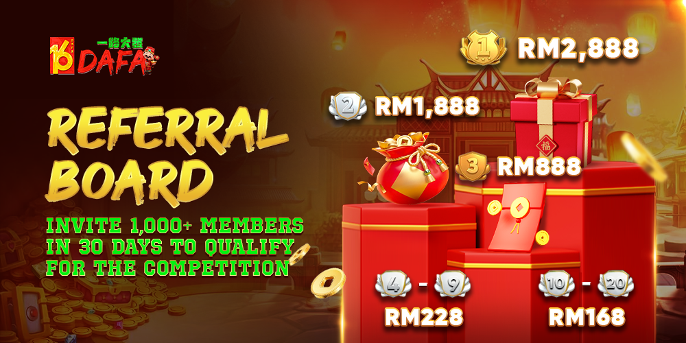  online casino undefined